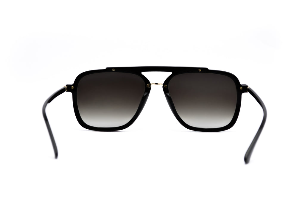 CALVIN KLEIN CK25563I Sunglass