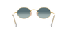 RAY-BAN RB3547 Sunglass