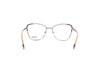 SCOTT SC5698 Optical Frame
