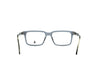 DAVID JONES DJ1854 Optical Frames