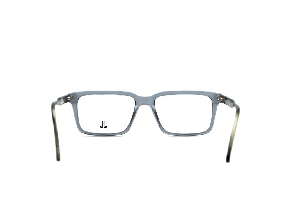 DAVID JONES DJ1854 Optical Frames