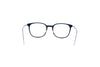 LINDBERG N.O.W 6644 Optical Frame