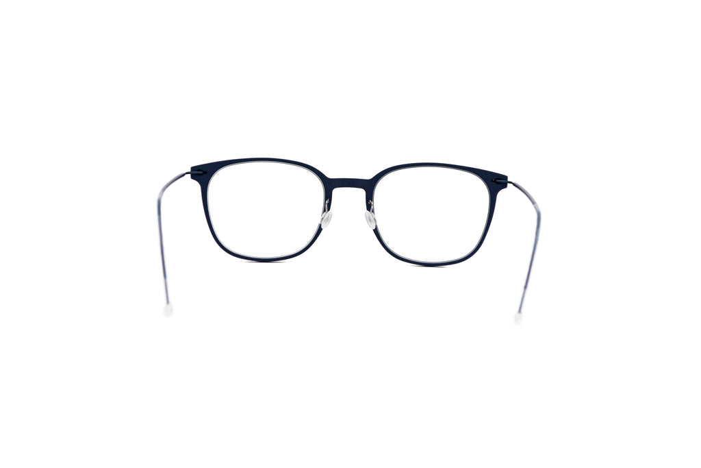 LINDBERG N.O.W 6644 Optical Frame