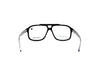 CALVIN KLEIN CK24549MAG Clip On