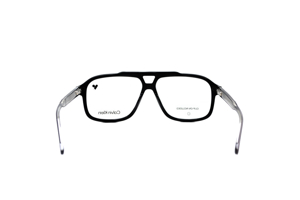 CALVIN KLEIN CK24549MAG Clip On