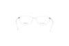 TOMMY HILFIGER TH6319 Optical Frame