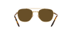 RAY-BAN RB3688 Sunglass