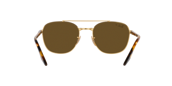 RAY-BAN RB3688 Sunglass