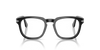 PERSOL PO3376V Optical Frame
