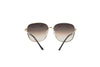SCOTT SC3009 Fallon Sunglass
