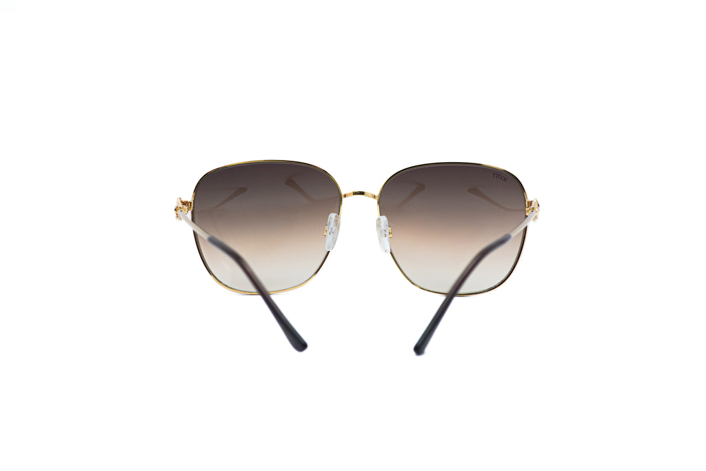 SCOTT SC3009 Fallon Sunglass