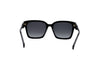 MARC JACOBS MARC 814/S Sunglass