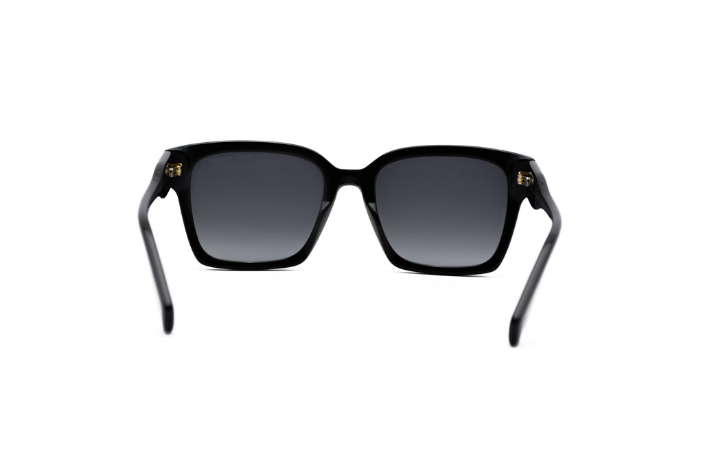 MARC JACOBS MARC 814/S Sunglass