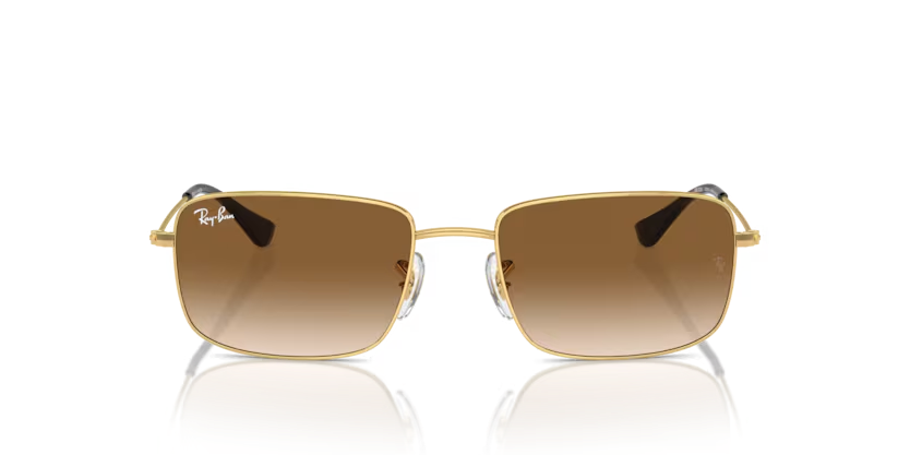 RAY-BAN RB3739I Sunglass