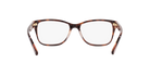 COACH HC6129 Optical Frame online in India – designer optical eyewear