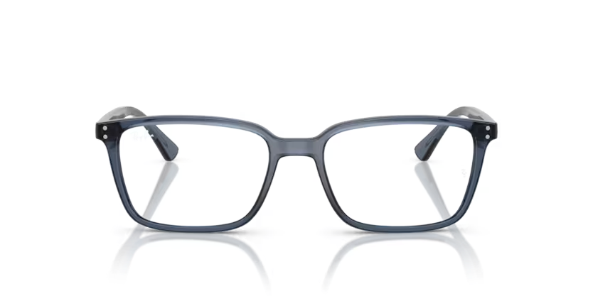 RAY-BAN RX7249I Optical Frame online in India – designer optical eyewear