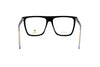 CARRERA CA 3033 Optical Frame