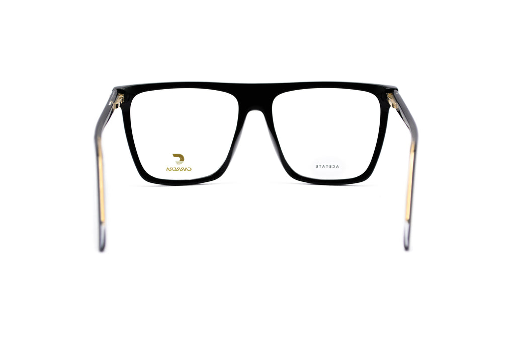 CARRERA CA 3033 Optical Frame