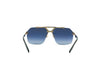 MARC JACOBS MARC 837/S Sunglass