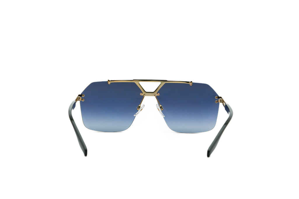 MARC JACOBS MARC 837/S Sunglass