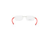TAGHEUER TH50030U Optical Frame