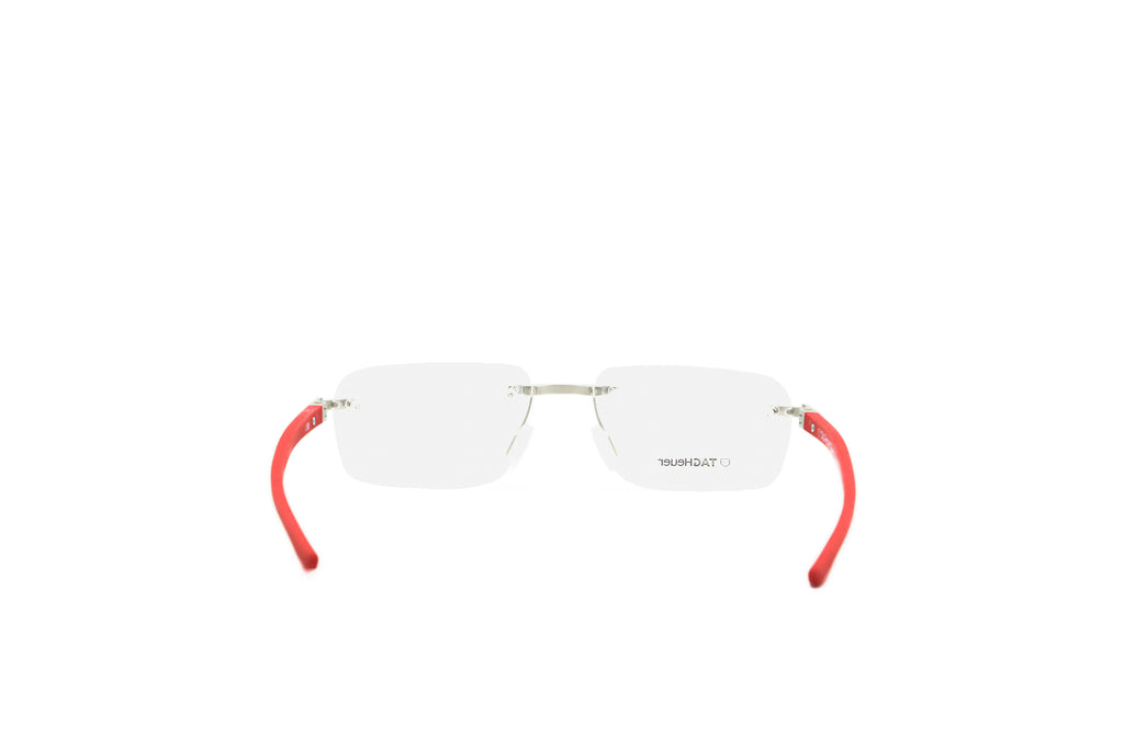 TAGHEUER TH50030U Optical Frame