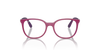 Ray-Ban Optical Frames