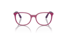 Ray-Ban Optical Frames