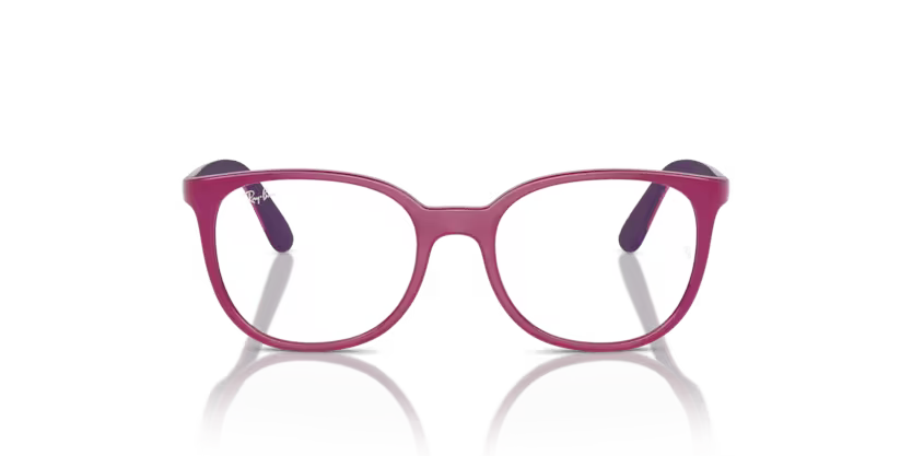 Ray-Ban Optical Frames