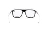 CK CK24548 Optical Frame