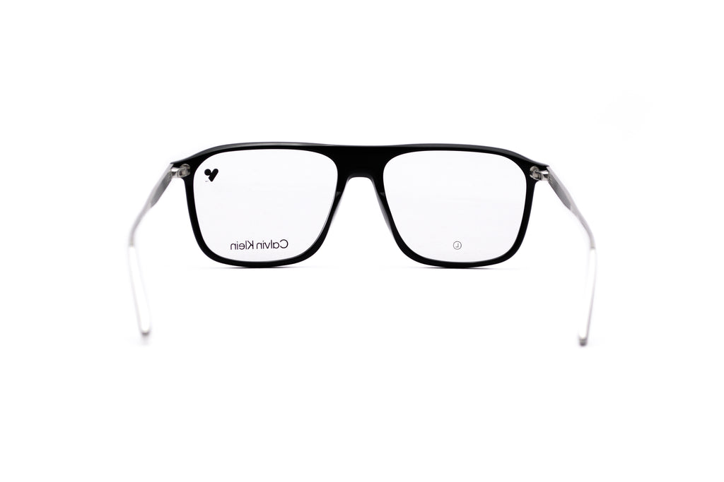 CK CK24548 Optical Frame