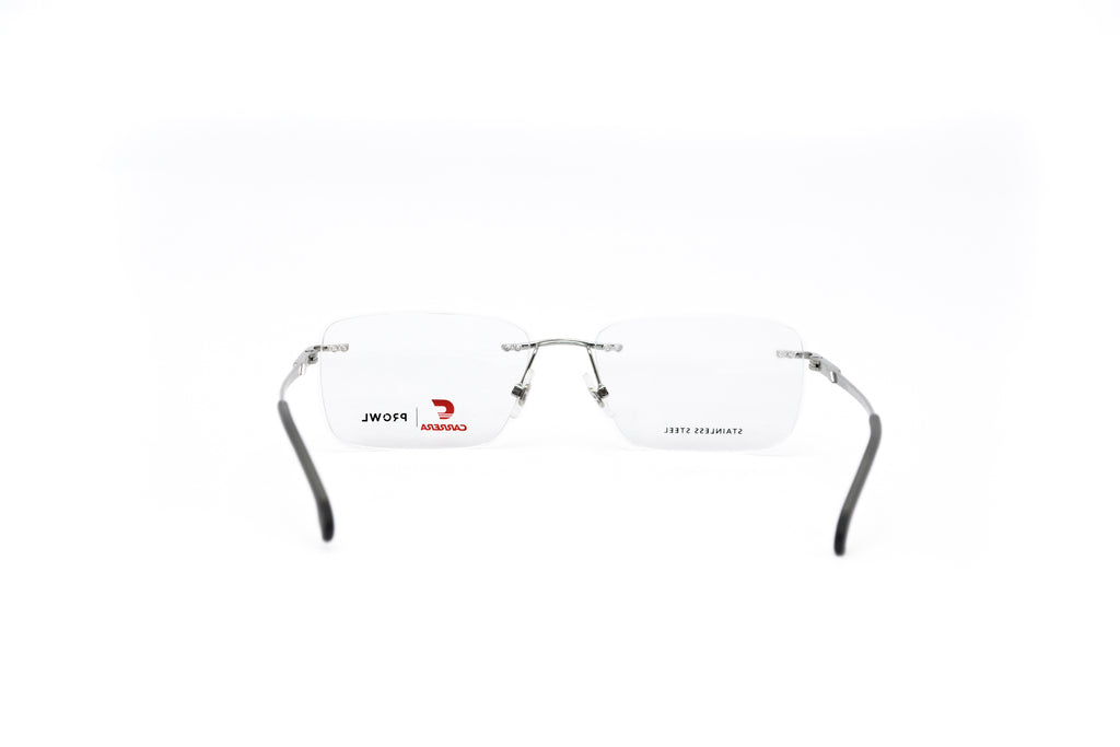 CARRERA CA PRW 11/IN Optical Frame