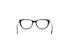 ENTOURAGE OF 7 FLORA Optical Frame