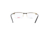 CARRERA CA 6623 Optical Frame