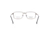 STEPPER SI60287 Optical Frame