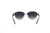 SCOTT SC3153 Valeria Sunglass