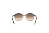 FRENCH CONNECTION FC7687 Sunglass