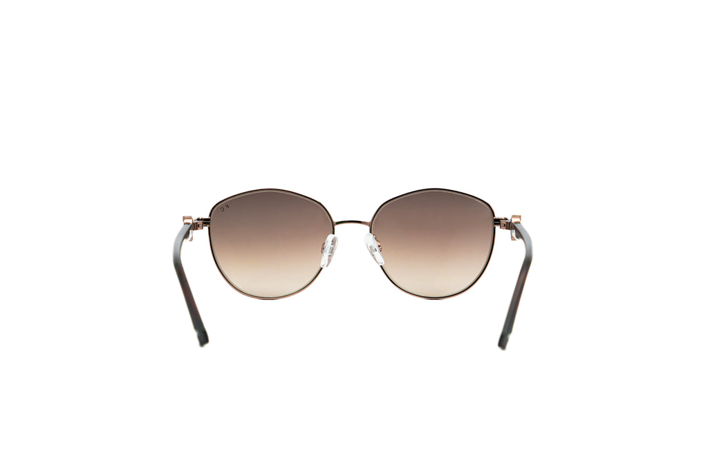 FRENCH CONNECTION FC7687 Sunglass