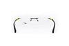 NIKE NIKE7894IN Optical Frame