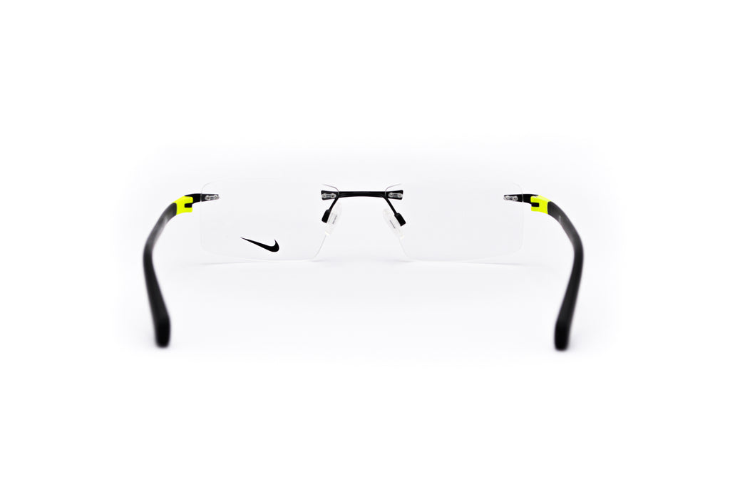 NIKE NIKE7894IN Optical Frame