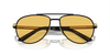 PRADA PR A54S Sunglass