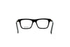 DAVID JONES DJ2236 Optical Frames