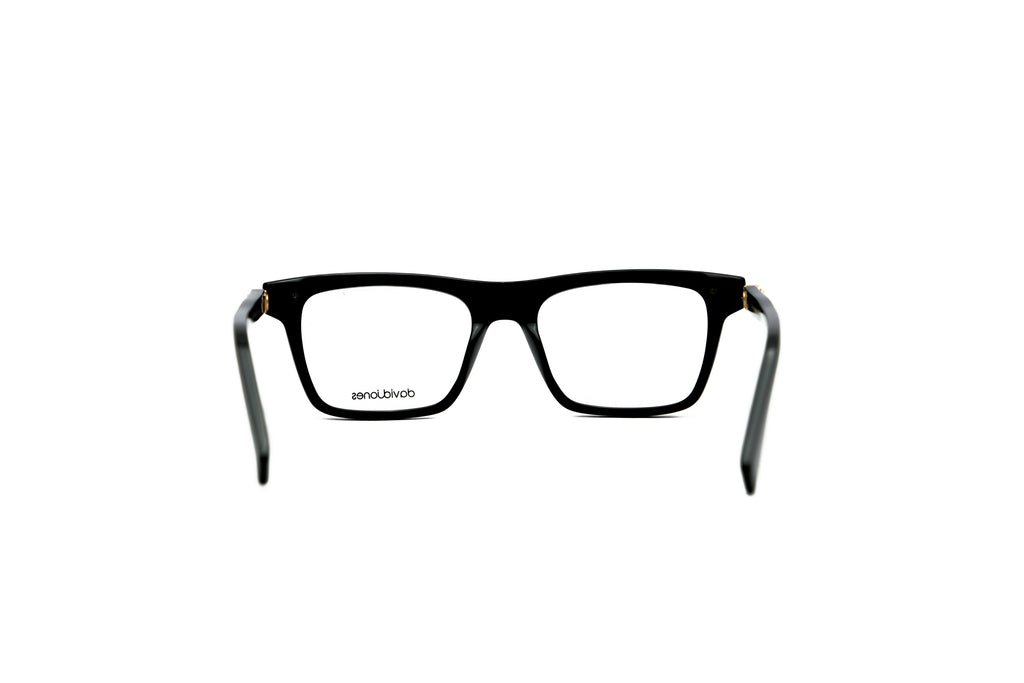 DAVID JONES DJ2236 Optical Frames