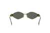 CELINE CL40254U Sunglass