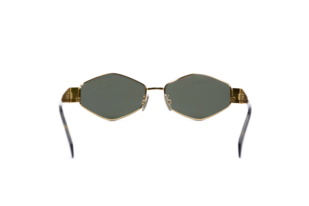 CELINE CL40254U Sunglass
