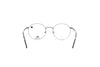 LACOSTE LA2308 Optical Frame