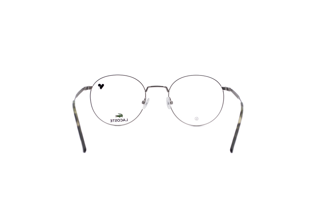 LACOSTE LA2308 Optical Frame