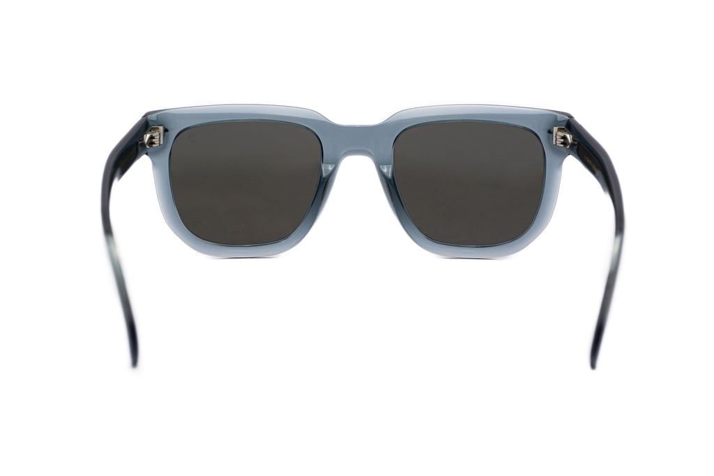 DAVID BECKHAM DB7118/S Sunglass