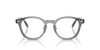 Ray-Ban Optical Frames