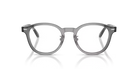 Ray-Ban Optical Frames